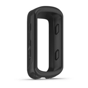 Garmin Edge 530 silikoonümbris – must