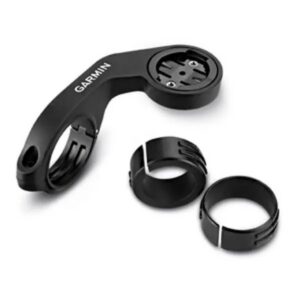 Garmin Edge etteulatuv kompuutri hoidik