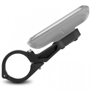 Garmin Edge etteulatuv kompuutri hoidik lenksule (madalam) - Pilt 2