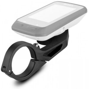 Garmin Edge etteulatuv kompuutri hoidik lenksule (madalam) - Pilt 3