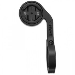 Garmin Edge etteulatuv kompuutri hoidik lenksule (madalam) - Pilt 5