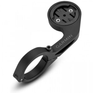 Garmin Edge etteulatuv kompuutri hoidik lenksule (madalam)