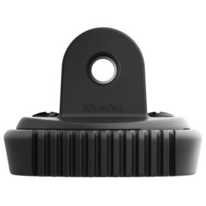 Garmin Flange mount adapter - Pilt 2