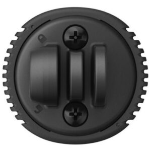 Garmin Flange mount adapter - Pilt 3