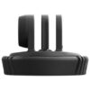 Garmin Flange mount adapter