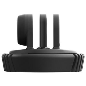 Garmin Flange mount adapter