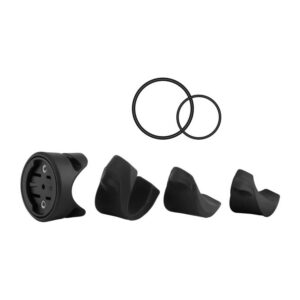 Garmin Varia universaalne kinnitus sadulapostile