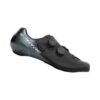 Shimano SH-RC903 maanteekingad – must