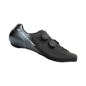 Shimano SH-RC903 maanteekingad – must