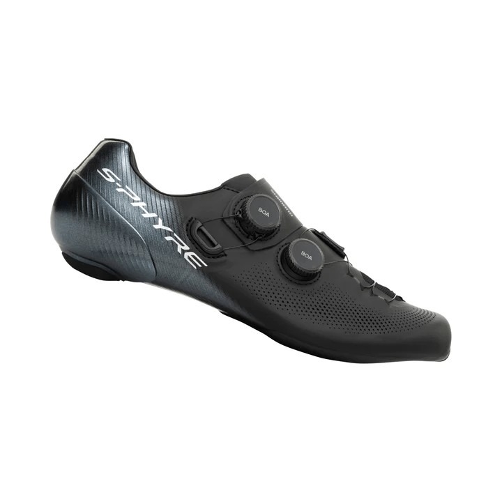 Shimano SH-RC903 maanteekingad – must