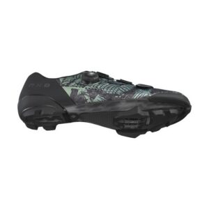 Shimano SH-RX801 maastikukingad – tropical - Pilt 2