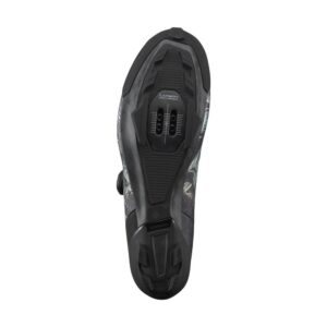 Shimano SH-RX801 maastikukingad – tropical - Pilt 3