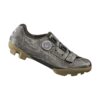 Shimano SH-RX600W naiste maastikukingad – sand beige