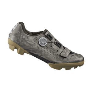 Shimano SH-RX600W naiste maastikukingad – sand beige