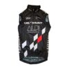 Nalini ProKlubi vest