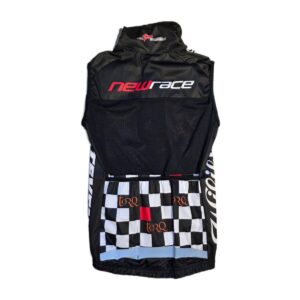 Nalini ProKlubi vest - Pilt 2