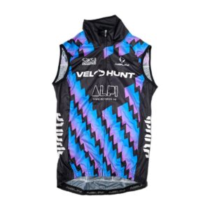 Nalini Velohunt vest