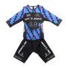 Nalini Velohunt meeste kombe