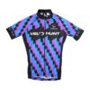 Nalini Velohunt s/s laste rattapluus