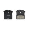 Shimano J05A Resin ketaspiduriklotsid