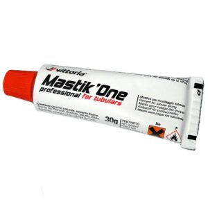 Vittoria Mastik One Original liim tubularrehvile 30g