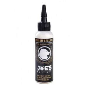 Joe’s No Flats Podium Sealant rehvipiim, 125ml