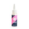 Joe’s No Flats Road Leader Sealant rehvipiim, 60ml