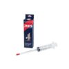 Joe’s No Flats Sealant Injector rehvipiima süstal