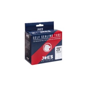 Joe’s No Flats Self Sealing sisekumm, 29×1.9/2.35
