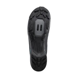 Shimano SH-MT502 naiste matkajalatsid – hall - Pilt 2
