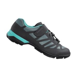 Shimano SH-MT502 naiste matkajalatsid – hall