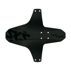 SKS Flap Guard porilaud