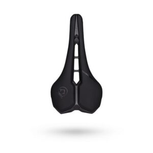 PRO Falcon Performance AF sadul, 132mm - Pilt 3