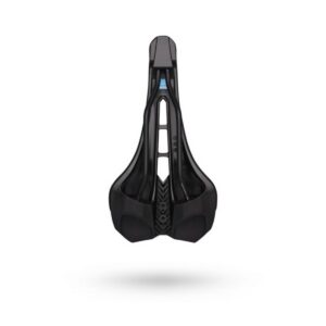 PRO Falcon Performance AF sadul, 132mm - Pilt 4