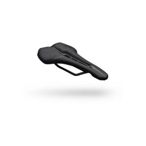 PRO Falcon Performance AF sadul, 132mm
