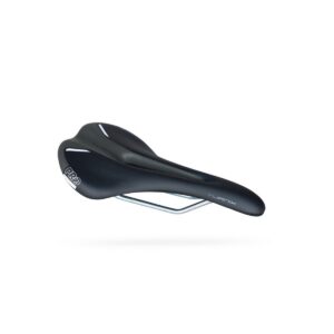 PRO Turnix CRMO sadul – 152mm