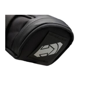 PRO Performance sadulakott XL - Pilt 5