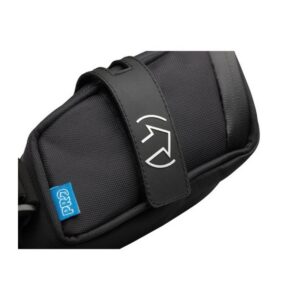PRO Performance sadulakott XL - Pilt 4