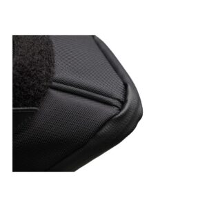 PRO Performance sadulakott XL - Pilt 3