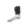 Shimano 105 FD-R7150 Di2 esivahetaja 2s