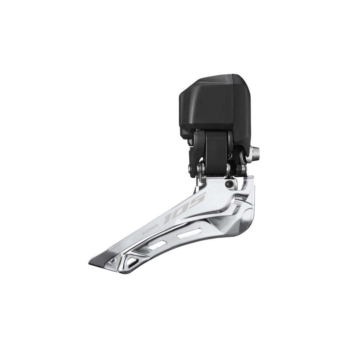 Shimano 105 FD-R7150 Di2 esivahetaja 2s