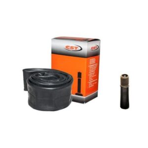 CST sisekumm autoventiiliga 18×1.75/2.125