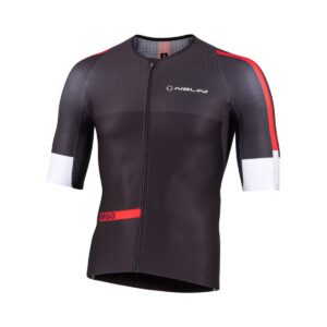 Nalini Veloce s/s rattapluus – 4000