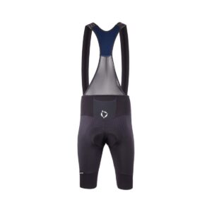 Nalini Aero lühikesed rattapüksid – 4000 - Pilt 2