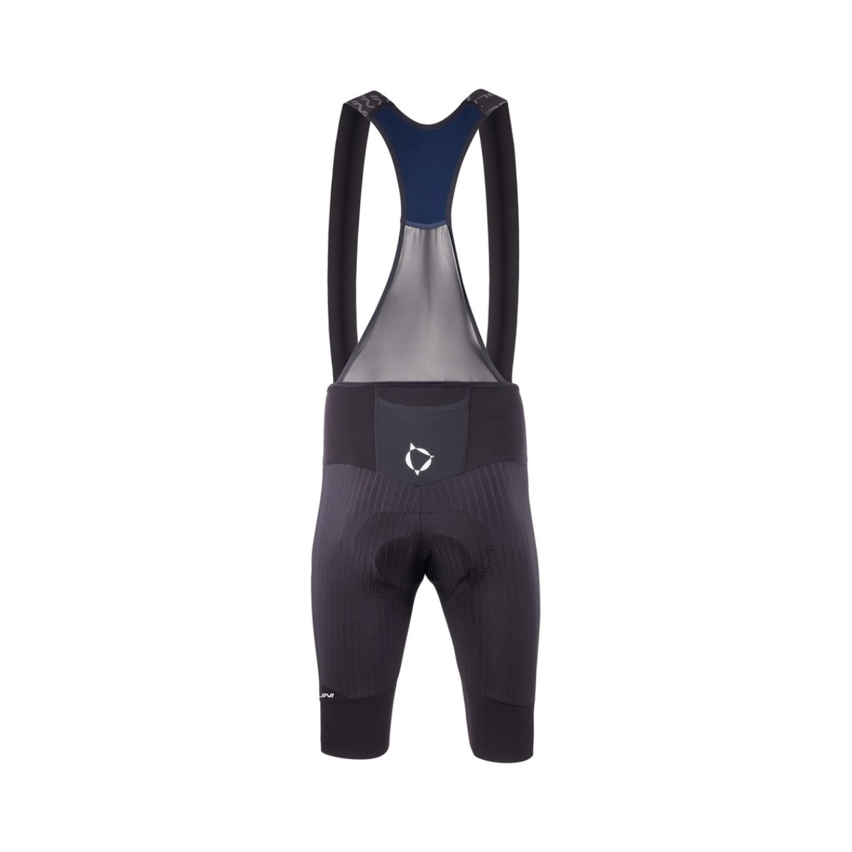 Nalini Aero lühikesed rattapüksid – 4000 - Pilt 2