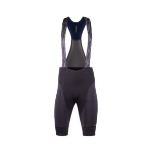 Nalini Aero lühikesed rattapüksid – 4000