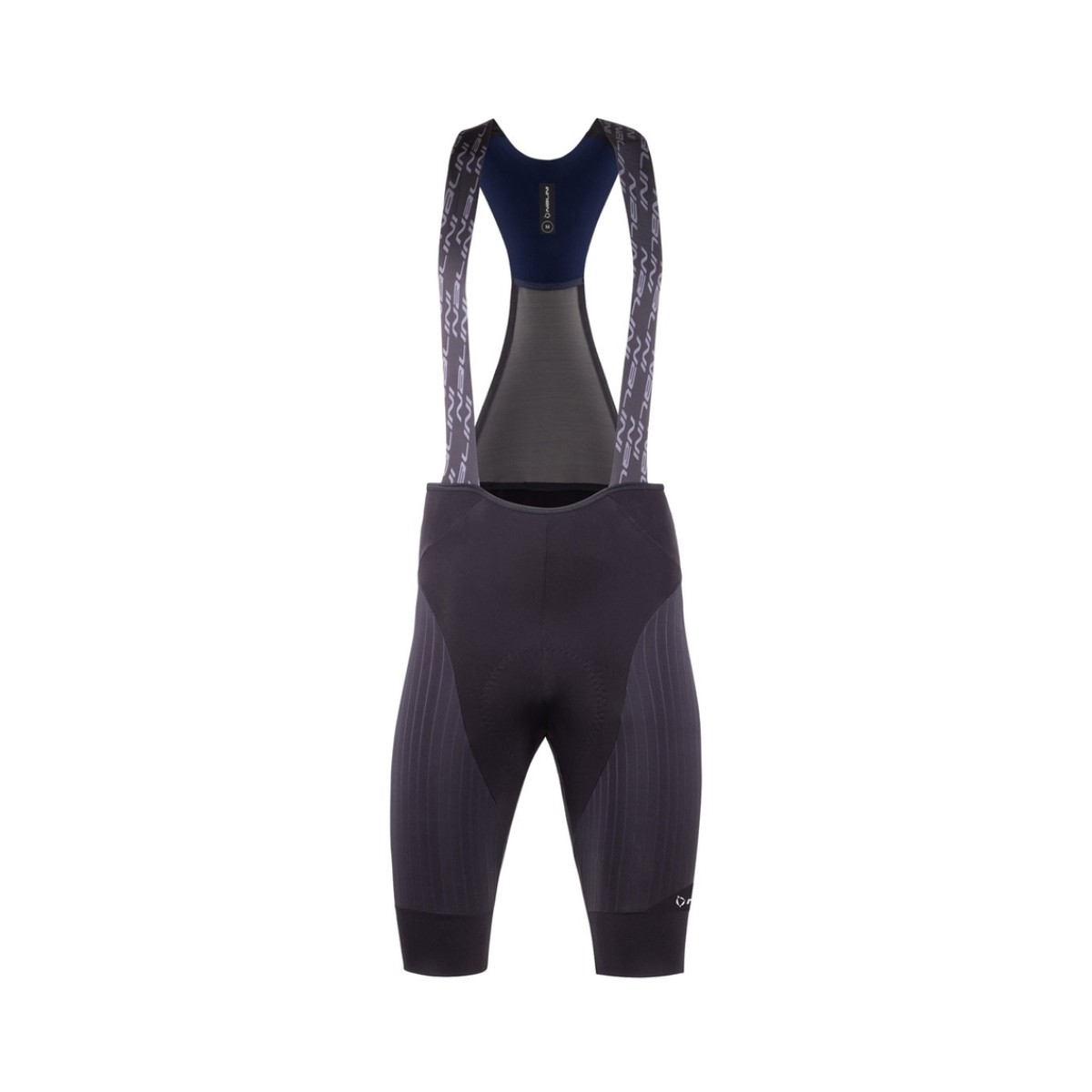 Nalini Aero lühikesed rattapüksid – 4000