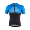 Nalini San Diego s/s rattapluus – 4200