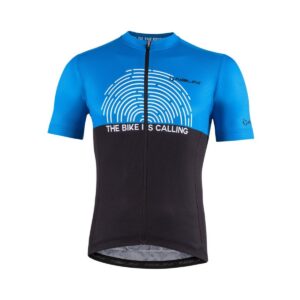 Nalini San Diego s/s rattapluus – 4200