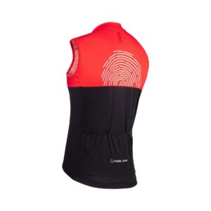 Nalini San Jose käisteta rattapluus – 4100 - Pilt 2